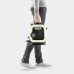 Karcher K Mini Plus 1.600-070.0