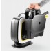 Karcher K Mini Plus 1.600-070.0