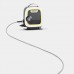 Karcher K Mini Plus 1.600-070.0