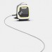 Karcher K Mini Plus 1.600-070.0