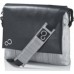 Fujitsu Fujitsu S26391-F1194-L171 torba na notebooka 35,6 cm (14") Obudowa na messenger Black, Gray