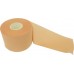 Master Stipra līmlente MASTER 5 cm x 13,7 m