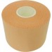 Master Stipra līmlente MASTER 5 cm x 13,7 m