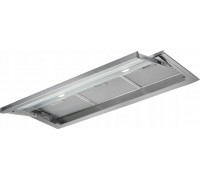 Electrolux  Electrolux LFP539X