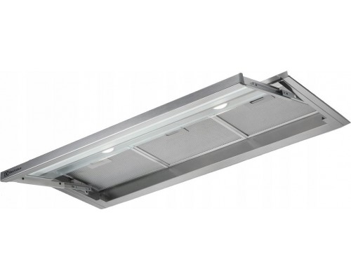Electrolux  Electrolux LFP539X