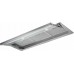 Electrolux  Electrolux LFP539X