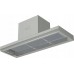 Electrolux  Electrolux LFP539X