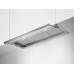 Electrolux  Electrolux LFP539X