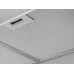 Electrolux  Electrolux LFP539X