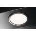 Electrolux  Electrolux LFP539X