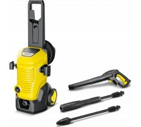 Karcher    Karcher K 5 WCM Premium EU