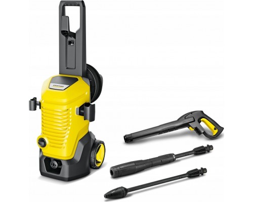 Karcher    Karcher K 5 WCM Premium EU