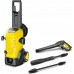 Karcher    Karcher K 5 WCM Premium EU