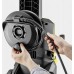 Karcher    Karcher K 5 WCM Premium EU