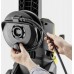 Karcher    Karcher K 5 WCM Premium EU