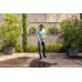 Karcher    Karcher K 5 WCM Premium EU