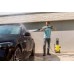 Karcher    Karcher K 5 WCM Premium EU