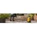 Karcher    Karcher K 5 WCM Premium EU
