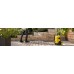 Karcher    Karcher K 5 WCM Premium EU