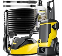 Karcher    Karcher K 7 WCM Premium Home