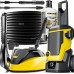 Karcher    Karcher K 7 WCM Premium Home