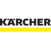 Karcher    Karcher K 7 WCM Premium Home