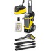 Karcher    Karcher K 7 WCM Premium Home