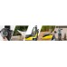 Karcher    Karcher K 7 WCM Premium Home