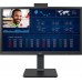 LG LG Thin Client 24CQ651I-6P.AEU 60,47cm 23,8Zoll Intel Pentium N6005 8GB 16GB eMMC Igel OS black