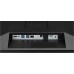 LG LG Thin Client 24CQ651I-6P.AEU 60,47cm 23,8Zoll Intel Pentium N6005 8GB 16GB eMMC Igel OS black
