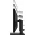 LG LG Thin Client 24CQ651I-6P.AEU 60,47cm 23,8Zoll Intel Pentium N6005 8GB 16GB eMMC Igel OS black