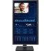 LG LG Thin Client 24CQ651I-6P.AEU 60,47cm 23,8Zoll Intel Pentium N6005 8GB 16GB eMMC Igel OS black