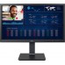 LG LG Thin Client 24CQ651I-6P.AEU 60,47cm 23,8Zoll Intel Pentium N6005 8GB 16GB eMMC Igel OS black