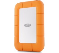 HDD LaCie LACIE RUGGED MINI 4TB 2.5SE