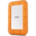 HDD LaCie LACIE RUGGED MINI 4TB 2.5SE