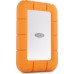 HDD LaCie LACIE RUGGED MINI 4TB 2.5SE