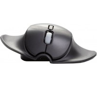 BakkerElkhuizen BakkerElkhuizen HandshoeMouse Shift Bluetooth 1000 DPI