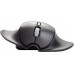 BakkerElkhuizen BakkerElkhuizen HandshoeMouse Shift Bluetooth 1000 DPI