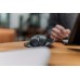BakkerElkhuizen BakkerElkhuizen HandshoeMouse Shift Bluetooth 1000 DPI