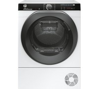 Hoover Džiovyklė Hoover NDPEH9A3TCBEXS-S