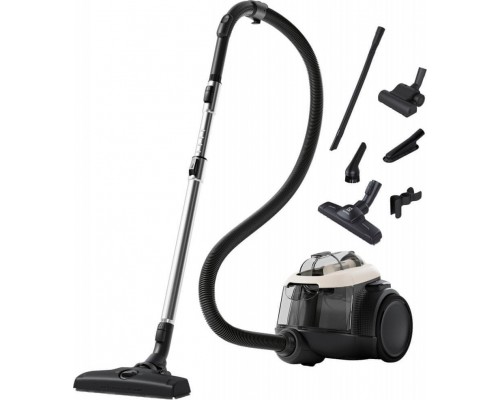 Electrolux EL61H4SW