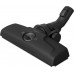 Electrolux EL61H4SW