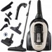 Electrolux EL61H4SW