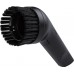 Electrolux EL61H4SW