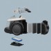 Electrolux EL61H4SW