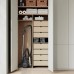 Electrolux EL61H4SW