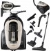 Electrolux EL61H4SW