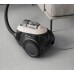 Electrolux EL61H4SW