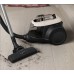 Electrolux EL61H4SW