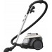 Electrolux EL61H4SW